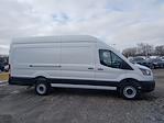 New 2026 Ford Transit 350 High Roof Empty Cargo Van thumbnail 2