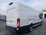 New 2026 Ford Transit 350 High Roof Empty Cargo Van thumbnail 3