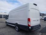 New 2026 Ford Transit 350 High Roof Empty Cargo Van thumbnail 4