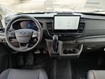 New 2026 Ford Transit 350 High Roof Empty Cargo Van thumbnail 6
