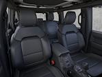 New 2025 Ford Bronco Badlands thumbnail 9