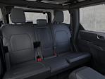 New 2025 Ford Bronco Badlands thumbnail 10