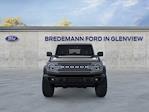 New 2025 Ford Bronco Badlands thumbnail 6