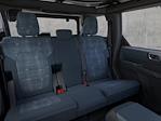 New 2025 Ford Bronco Heritage thumbnail 10