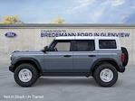 New 2025 Ford Bronco Heritage thumbnail 3