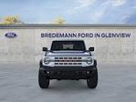 New 2025 Ford Bronco Heritage thumbnail 6