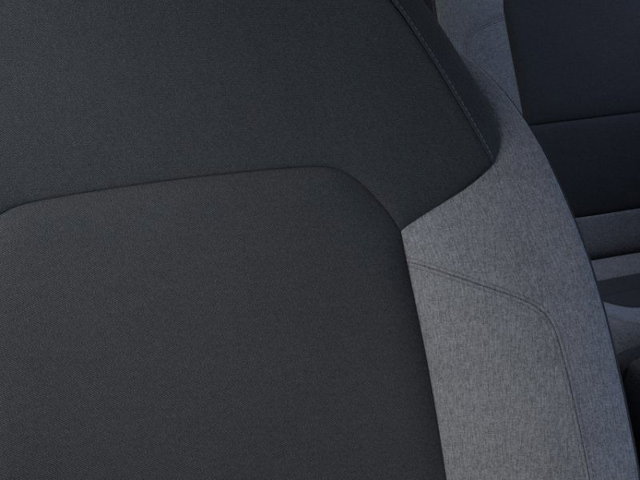 New 2025 Ford Bronco Base - photo 18