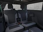 New 2025 Ford Bronco Base thumbnail 10