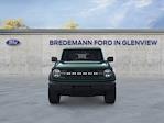 New 2025 Ford Bronco Base thumbnail 6