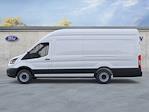 New 2026 Ford Transit 350 High Roof Empty Cargo Van thumbnail 3