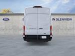 New 2026 Ford Transit 350 High Roof Empty Cargo Van thumbnail 5
