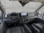 New 2026 Ford Transit 350 High Roof Empty Cargo Van thumbnail 8