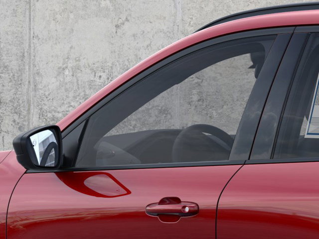 New 2026 Ford Escape ACTIV - photo 20