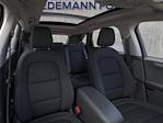 New 2026 Ford Escape ACTIV thumbnail 9