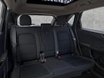 New 2026 Ford Escape ACTIV thumbnail 10