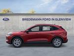 New 2026 Ford Escape ACTIV thumbnail 3