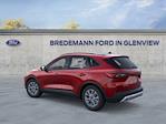 New 2026 Ford Escape ACTIV thumbnail 4