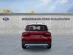 New 2026 Ford Escape ACTIV thumbnail 5