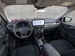 New 2026 Ford Escape ACTIV thumbnail 8