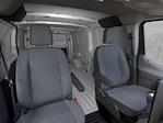 New 2026 Ford Transit 250 Low Roof Empty Cargo Van thumbnail 9