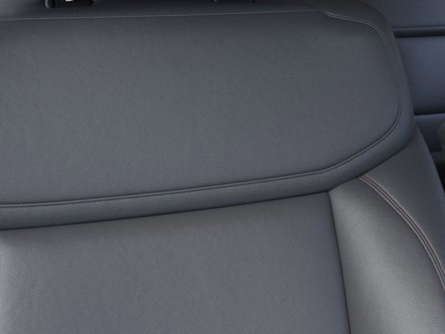 New 2026 Ford Expedition MAX ACTIV - photo 16