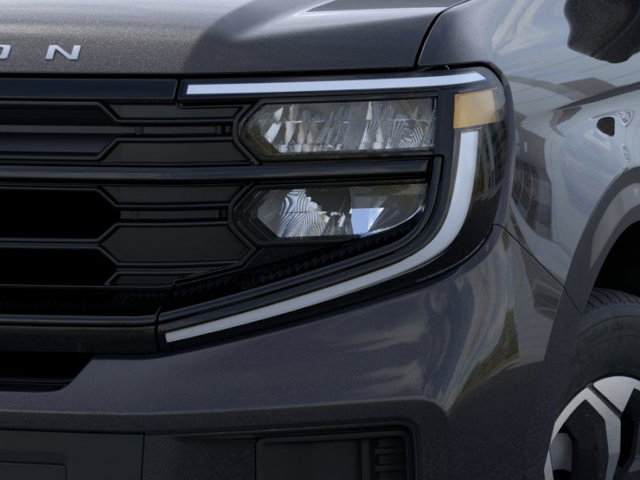 New 2026 Ford Expedition MAX ACTIV - photo 18