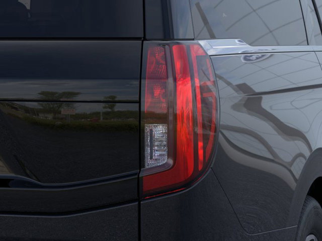 New 2026 Ford Expedition MAX ACTIV - photo 21