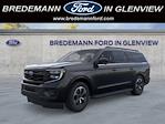 New 2026 Ford Expedition MAX ACTIV thumbnail 1
