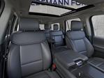 New 2026 Ford Expedition MAX ACTIV thumbnail 9