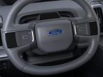 New 2026 Ford Expedition MAX ACTIV thumbnail 11