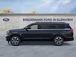New 2026 Ford Expedition MAX ACTIV thumbnail 3