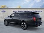 New 2026 Ford Expedition MAX ACTIV thumbnail 4