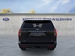 New 2026 Ford Expedition MAX ACTIV thumbnail 5