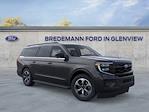 New 2026 Ford Expedition MAX ACTIV thumbnail 7