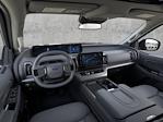 New 2026 Ford Expedition MAX ACTIV thumbnail 8