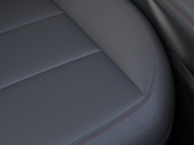 New 2026 Ford Explorer ACTIV - photo 16