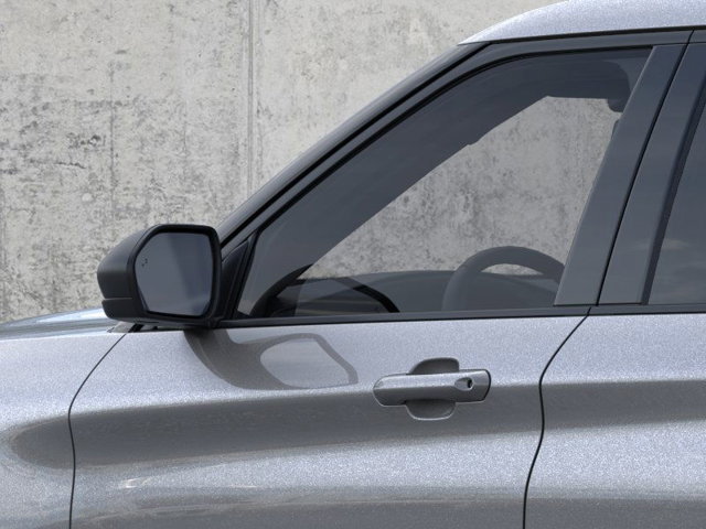 New 2026 Ford Explorer ACTIV - photo 20
