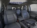 New 2026 Ford Explorer ACTIV thumbnail 9