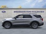 New 2026 Ford Explorer ACTIV thumbnail 3