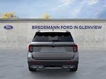 New 2026 Ford Explorer ACTIV thumbnail 5