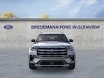 New 2026 Ford Explorer ACTIV thumbnail 6