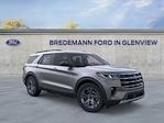 New 2026 Ford Explorer ACTIV thumbnail 7