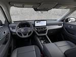 New 2026 Ford Explorer ACTIV thumbnail 8