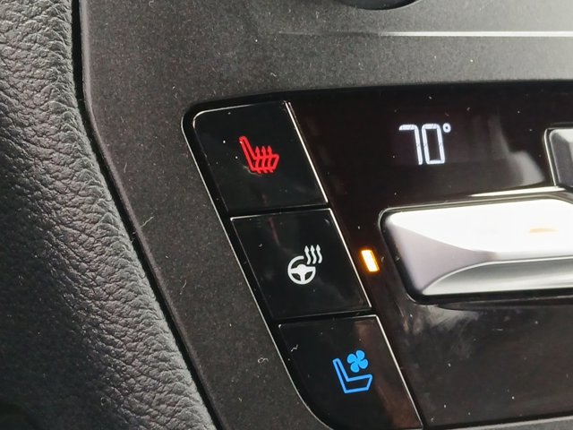 Used 2020 Ford Explorer ST - photo 14