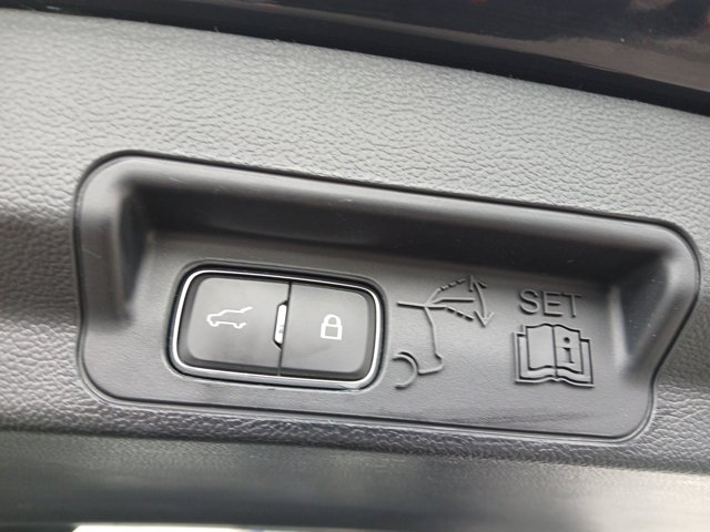 Used 2020 Ford Explorer ST - photo 25