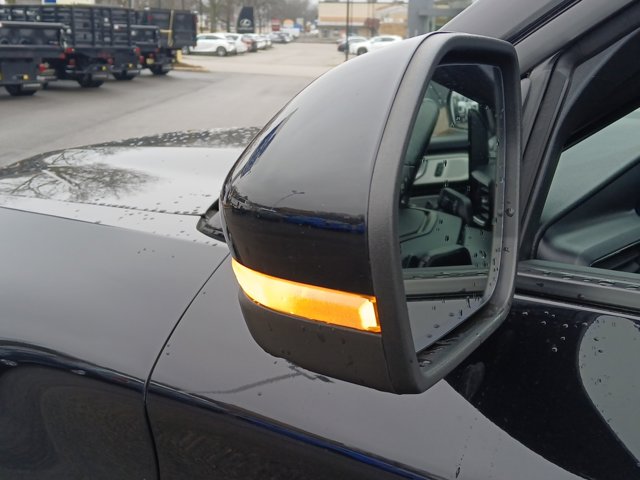 Used 2020 Ford Explorer ST - photo 28