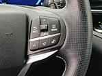 Used 2020 Ford Explorer ST thumbnail 8