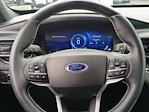 Used 2020 Ford Explorer ST thumbnail 9