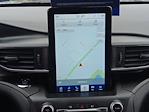 Used 2020 Ford Explorer ST thumbnail 10