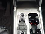 Used 2020 Ford Explorer ST thumbnail 11